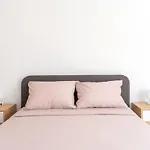 Canalejas Apartment Santander