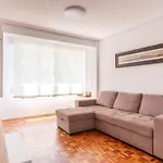 Apartment Canalejas