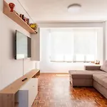 Apartment Canalejas *