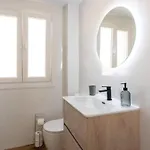 Apartment Canalejas Santander
