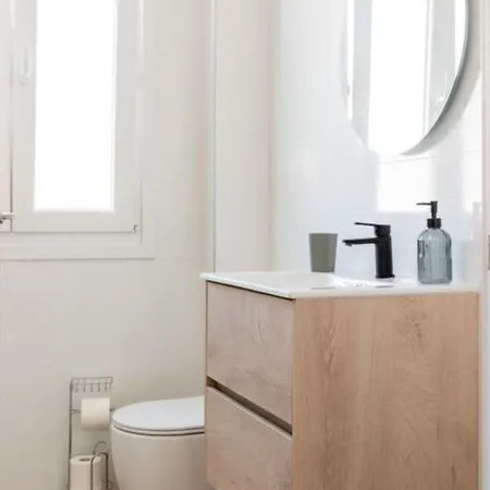 Canalejas * Santander