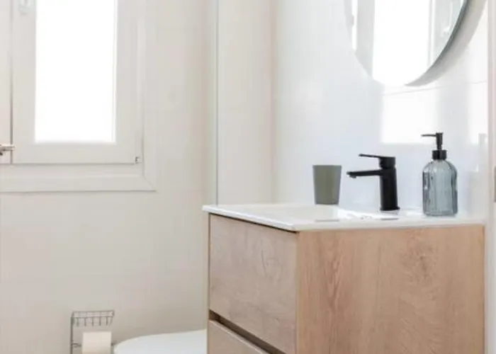 Canalejas * سانتاندر